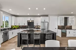 429 Ton-A-Wan-Da Ave NE, Tacoma, WA 98422 - Photo 8