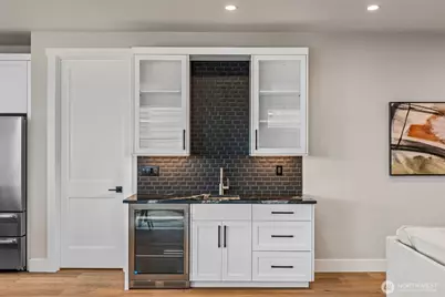 429 Ton-A-Wan-Da Avenue NE, Tacoma, WA 98422 - Photo 14