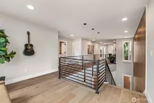 429 Ton-A-Wan-Da Ave NE, Tacoma, WA 98422 - Photo 18