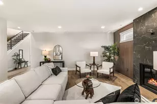 429 Ton-A-Wan-Da Ave NE, Tacoma, WA 98422 - Photo 6