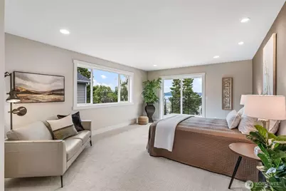 429 Ton-A-Wan-Da Avenue NE, Tacoma, WA 98422 - Photo 22