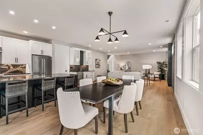 429 Ton-A-Wan-Da Avenue NE, Tacoma, WA 98422 - Photo 12