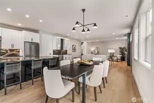 429 Ton-A-Wan-Da Ave NE, Tacoma, WA 98422 - Photo 12