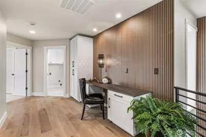 429 Ton-A-Wan-Da Avenue NE, Tacoma, WA 98422 - Photo 20