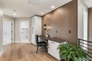 429 Ton-A-Wan-Da Ave NE, Tacoma, WA 98422 - Photo 20