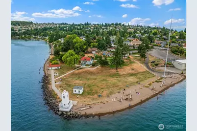 429 Ton-A-Wan-Da Avenue NE, Tacoma, WA 98422 - Photo 40