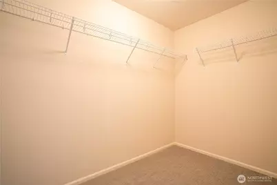 10378 157th Place NE #101, Redmond, WA 98052 - Photo 16