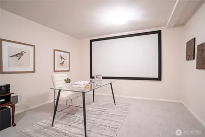 10378 157th Place NE #101, Redmond, WA 98052 - Photo 24