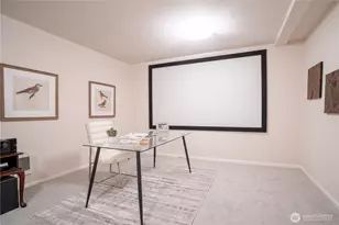 10378 157th Pl NE, Redmond, WA 98052 - Photo 24