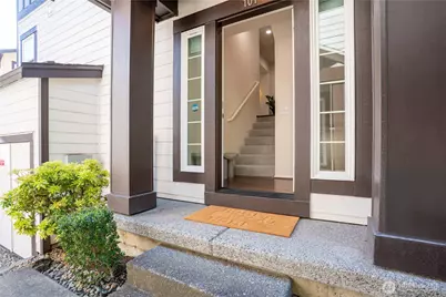 10378 157th Place NE #101, Redmond, WA 98052 - Photo 2