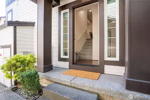 10378 157th Pl NE, Redmond, WA 98052 - Photo 2