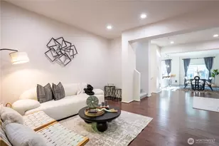 10378 157th Pl NE, Redmond, WA 98052 - Photo 4