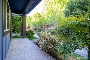 10378 157th Pl NE, Redmond, WA 98052 - Photo 8