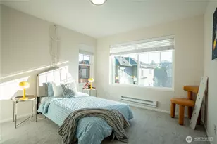 10378 157th Pl NE, Redmond, WA 98052 - Photo 20