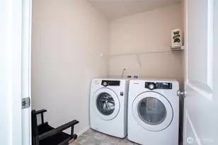 10378 157th Pl NE, Redmond, WA 98052 - Photo 22