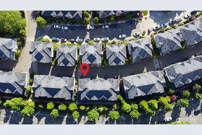 10378 157th Place NE #101, Redmond, WA 98052 - Photo 26