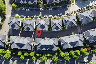 10378 157th Pl NE, Redmond, WA 98052 - Photo 26