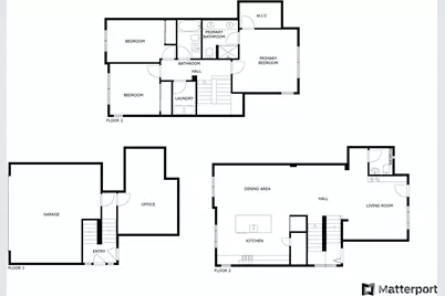 10378 157th Place NE #101, Redmond, WA 98052 - Photo 28