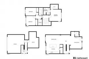 10378 157th Pl NE, Redmond, WA 98052 - Photo 28