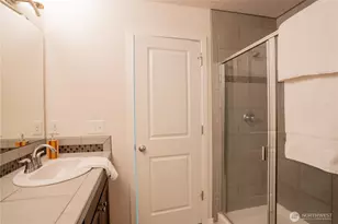 10378 157th Pl NE, Redmond, WA 98052 - Photo 18