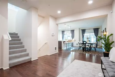 10378 157th Place NE #101, Redmond, WA 98052 - Photo 10