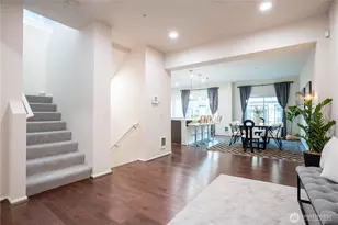 10378 157th Pl NE, Redmond, WA 98052 - Photo 10