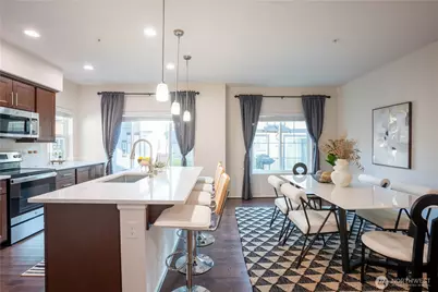 10378 157th Place NE #101, Redmond, WA 98052 - Photo 12