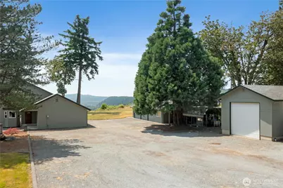 21806 168th Street E, Orting, WA 98360 - Photo 16
