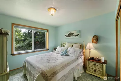 21806 168th Street E, Orting, WA 98360 - Photo 30