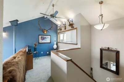 21806 168th Street E, Orting, WA 98360 - Photo 38