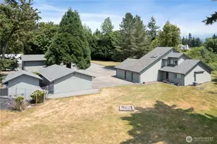21806 168th St E, Orting, WA 98360 - Photo 1