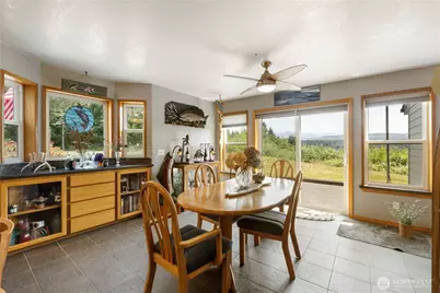 21806 168th Street E, Orting, WA 98360 - Photo 22