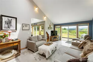 21806 168th St E, Orting, WA 98360 - Photo 26