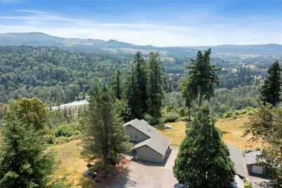 21806 168th Street E, Orting, WA 98360 - Photo 8