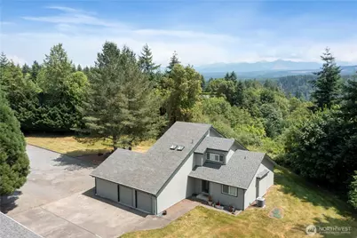 21806 168th Street E, Orting, WA 98360 - Photo 18