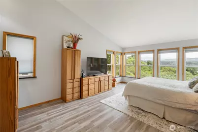 21806 168th Street E, Orting, WA 98360 - Photo 34