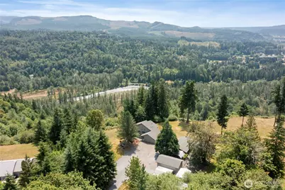 21806 168th Street E, Orting, WA 98360 - Photo 12