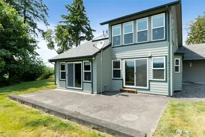 21806 168th Street E, Orting, WA 98360 - Photo 2