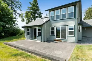 21806 168th St E, Orting, WA 98360 - Photo 2