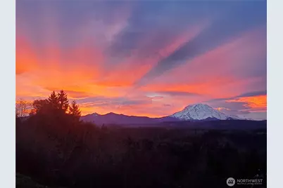 21806 168th Street E, Orting, WA 98360 - Photo 34