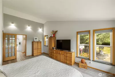 21806 168th Street E, Orting, WA 98360 - Photo 36
