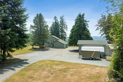 21806 168th Street E, Orting, WA 98360 - Photo 6