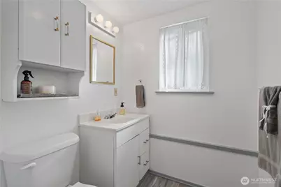 12318 34th Avenue E, Tacoma, WA 98446 - Photo 28