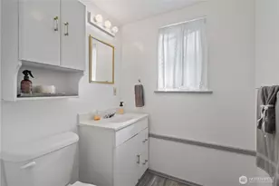 12318 34th Ave E, Tacoma, WA 98446 - Photo 28