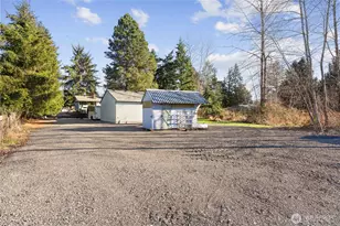 12318 34th Ave E, Tacoma, WA 98446 - Photo 8