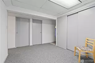 12318 34th Ave E, Tacoma, WA 98446 - Photo 26