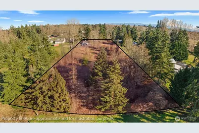 12318 34th Avenue E, Tacoma, WA 98446 - Photo 32