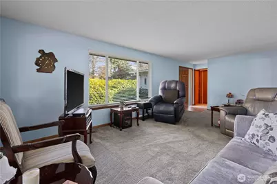 12318 34th Avenue E, Tacoma, WA 98446 - Photo 20