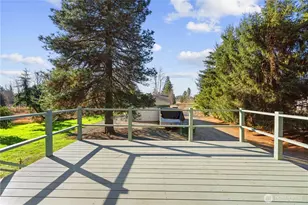 12318 34th Ave E, Tacoma, WA 98446 - Photo 12