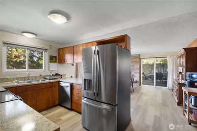 12318 34th Avenue E, Tacoma, WA 98446 - Photo 16